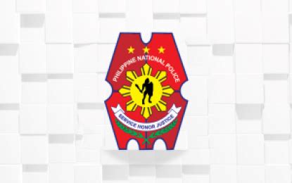 PNP asks porn site to remove students’ sex videos.